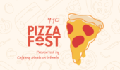 YYC Pizza Fest